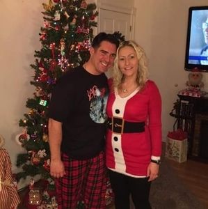 Meet your Posher, Startha